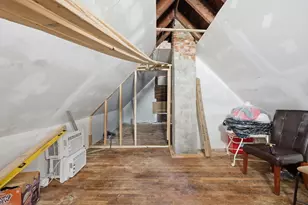 185 Dover St, Brockton, MA 02301 - Photo 19