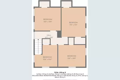 185 Dover St, Brockton, MA 02301 - Photo 27