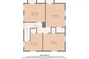 185 Dover St, Brockton, MA 02301 - Photo 27