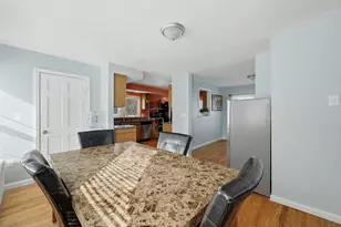 185 Dover St, Brockton, MA 02301 - Photo 5