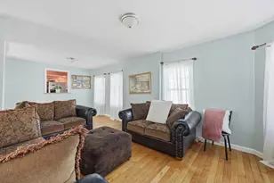 185 Dover St, Brockton, MA 02301 - Photo 7