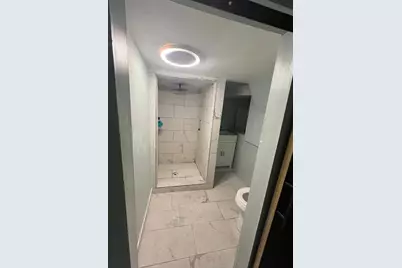 185 Dover St, Brockton, MA 02301 - Photo 17