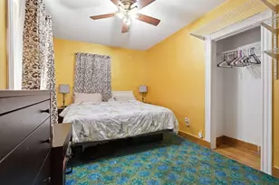 22 Deering Rd, Boston, MA 02126 - Photo 9