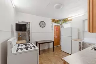 22 Deering Rd, Boston, MA 02126 - Photo 5