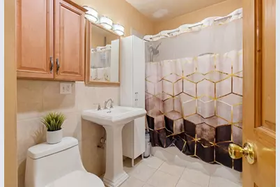 22 Deering Rd #1, Boston, MA 02126 - Photo 11