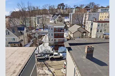 22 Deering Rd #1, Boston, MA 02126 - Photo 3