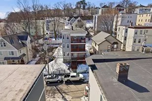 22 Deering Rd, Boston, MA 02126 - Photo 3