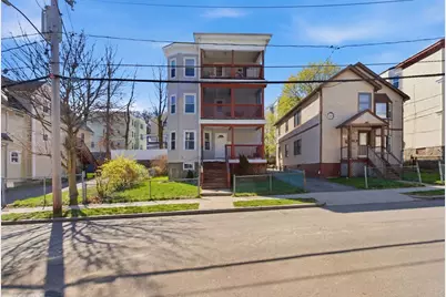 22 Deering Rd #1, Boston, MA 02126 - Photo 1