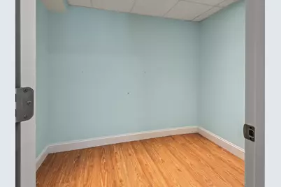 268 Magill Dr #268, Grafton, MA 01519 - Photo 29