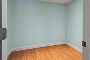 268 Magill Dr, Grafton, MA 01519 - Photo 29