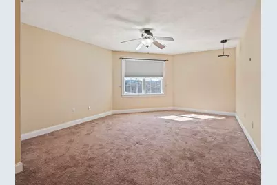 268 Magill Dr #268, Grafton, MA 01519 - Photo 25