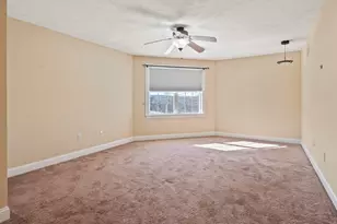 268 Magill Dr, Grafton, MA 01519 - Photo 25
