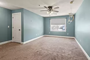 268 Magill Dr, Grafton, MA 01519 - Photo 21