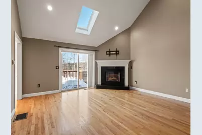 268 Magill Dr #268, Grafton, MA 01519 - Photo 15