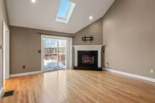 268 Magill Dr, Grafton, MA 01519 - Photo 15