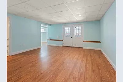 268 Magill Dr #268, Grafton, MA 01519 - Photo 27