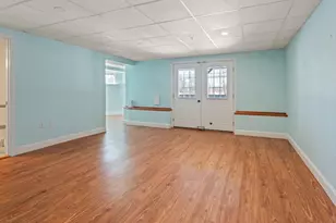 268 Magill Dr, Grafton, MA 01519 - Photo 27