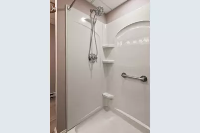 268 Magill Dr #268, Grafton, MA 01519 - Photo 31