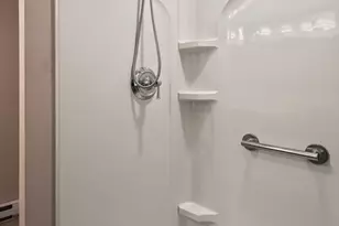 268 Magill Dr, Grafton, MA 01519 - Photo 31