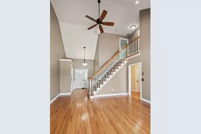 268 Magill Dr #268, Grafton, MA 01519 - Photo 17