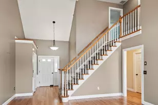 268 Magill Dr, Grafton, MA 01519 - Photo 17