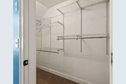 268 Magill Dr #268, Grafton, MA 01519 - Photo 23