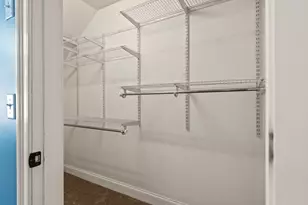 268 Magill Dr, Grafton, MA 01519 - Photo 23