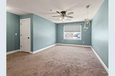 268 Magill Dr #268, Grafton, MA 01519 - Photo 21