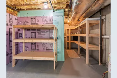 268 Magill Dr #268, Grafton, MA 01519 - Photo 33