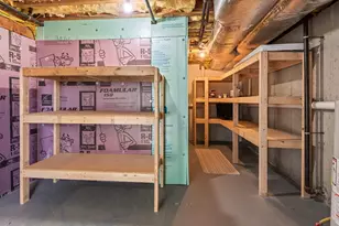 268 Magill Dr, Grafton, MA 01519 - Photo 33