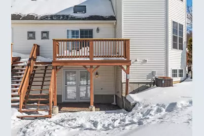 268 Magill Dr #268, Grafton, MA 01519 - Photo 37