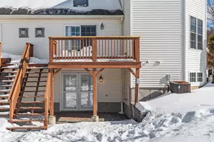 268 Magill Dr, Grafton, MA 01519 - Photo 37