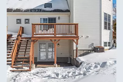 268 Magill Dr #268, Grafton, MA 01519 - Photo 37