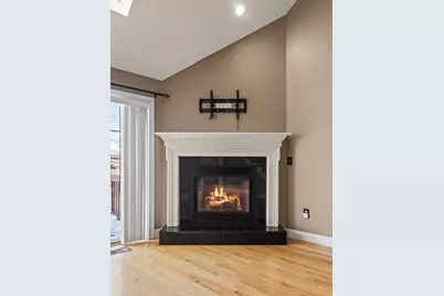 268 Magill Dr #268, Grafton, MA 01519 - Photo 13