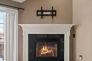 268 Magill Dr, Grafton, MA 01519 - Photo 13