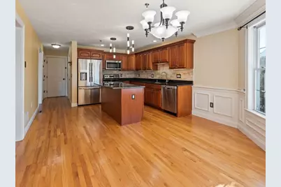 268 Magill Dr #268, Grafton, MA 01519 - Photo 3