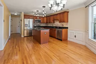 268 Magill Dr, Grafton, MA 01519 - Photo 3