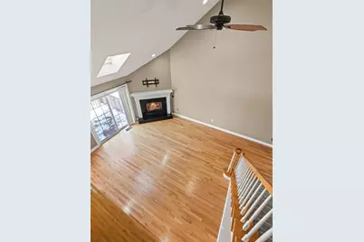 268 Magill Dr #268, Grafton, MA 01519 - Photo 19