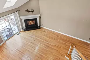 268 Magill Dr, Grafton, MA 01519 - Photo 19