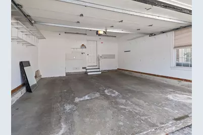 268 Magill Dr #268, Grafton, MA 01519 - Photo 35