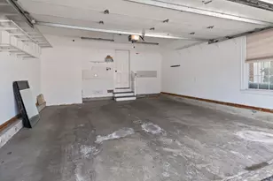 268 Magill Dr, Grafton, MA 01519 - Photo 35