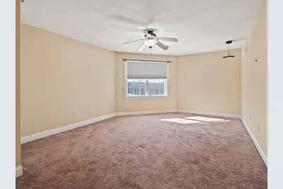 268 Magill Dr #268, Grafton, MA 01519 - Photo 25