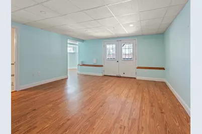 268 Magill Dr #268, Grafton, MA 01519 - Photo 27