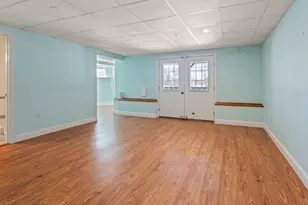 268 Magill Dr, Grafton, MA 01519 - Photo 27
