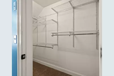 268 Magill Dr #268, Grafton, MA 01519 - Photo 23