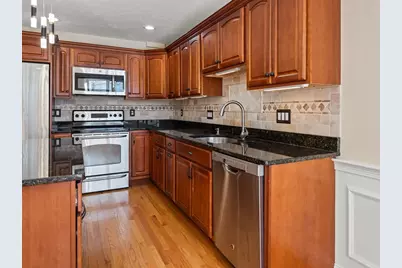 268 Magill Dr #268, Grafton, MA 01519 - Photo 7