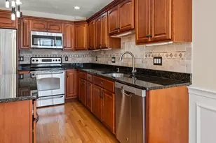 268 Magill Dr, Grafton, MA 01519 - Photo 7