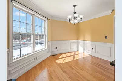 268 Magill Dr #268, Grafton, MA 01519 - Photo 11