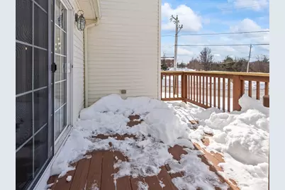 268 Magill Dr #268, Grafton, MA 01519 - Photo 39