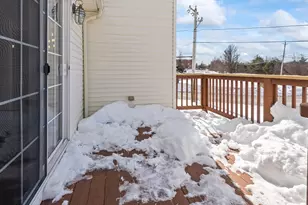 268 Magill Dr, Grafton, MA 01519 - Photo 39